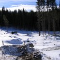 Før OFA 09
